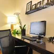 Sleep Inn & Suites Concord