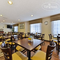 Sleep Inn & Suites Concord