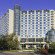 Sheraton Myrtle Beach Convention Center 