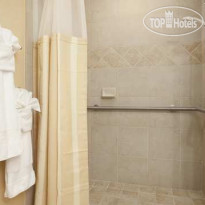 Hilton North Raleigh/Midtown 