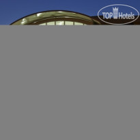 Hilton North Raleigh/Midtown 