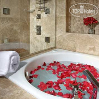 Hilton North Raleigh/Midtown 