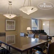 Hilton North Raleigh/Midtown 