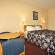 Econo Lodge Henderson 