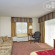 Comfort Inn & Suites Crabtree Valley 