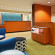 Fairfield Inn & Suites by Marriott Charlotte Arrowood 