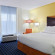 Fairfield Inn & Suites by Marriott Charlotte Arrowood 