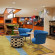 Fairfield Inn & Suites by Marriott Charlotte Arrowood 