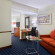 Fairfield Inn & Suites by Marriott Charlotte Arrowood 