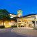 La Quinta Inn & Suites Raleigh Cary 