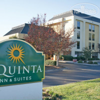 La Quinta Inn & Suites Charlotte Airport North 3*