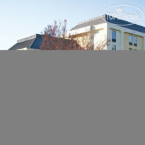 La Quinta Inn & Suites Charlotte Airport North