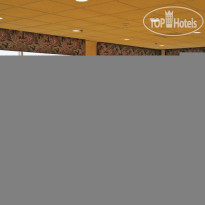 La Quinta Inn & Suites Charlotte Airport North