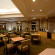 La Quinta Inn & Suites Greensboro 