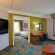 La Quinta Inn & Suites Greensboro 