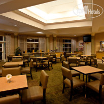 La Quinta Inn & Suites Greensboro 