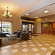 Best Western Plus Hotel & Suites Airport South 