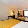 Best Western Plus Hotel & Suites Airport South 