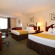 Best Western Plus Hotel & Suites Airport South 