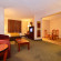 Best Western Plus Hotel & Suites Airport South 