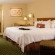 Hampton Inn Augusta-Washington Rd. at I-20 