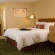 Hampton Inn Augusta-Washington Rd. @ I-20 