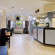 Microtel Inn & Suites by Wyndham Baton Rouge 