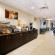 Microtel Inn & Suites by Wyndham Baton Rouge 