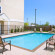 Microtel Inn & Suites by Wyndham Baton Rouge 