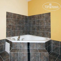 Sleep Inn & Suites At Kennesaw State University 