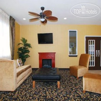 Sleep Inn & Suites At Kennesaw State University 