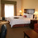 Hampton Inn Alpharetta Roswell 