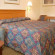 Econo Lodge College Park GA 