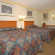 Econo Lodge College Park GA 