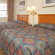 Econo Lodge College Park GA 