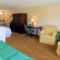 Econo Lodge Inn & Suites at Ft. Benning 