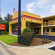 Econo Lodge Inn & Suites at Ft. Benning 