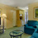 Hilton Garden Inn Atlanta Northpoint 