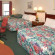 Econo Lodge Fort Gordon 