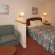 Econo Lodge Fort Gordon 