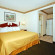 Quality Inn & Suites Augusta 