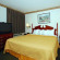Quality Inn & Suites Augusta 