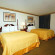 Quality Inn & Suites Augusta 