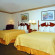 Quality Inn & Suites Augusta 