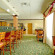 Fairfield Inn & Suites Atlanta McDonough Бар