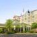 Hilton Garden Inn Atlanta NW/Kennesaw Town Center 