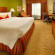 Hilton Garden Inn Atlanta NW Kennesaw Town Center 