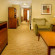 Hilton Garden Inn Atlanta NW/Kennesaw Town Center 