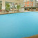 Hilton Garden Inn Atlanta NW/Kennesaw Town Center 