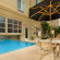 Hilton Garden Inn Atlanta NW/Kennesaw Town Center 